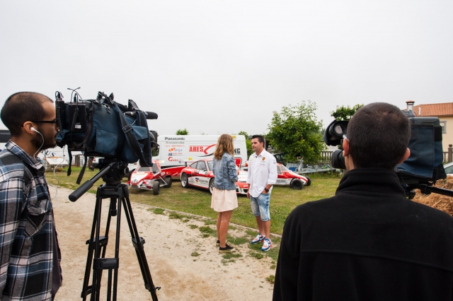 013 reportaje cambio de rasante tv 002